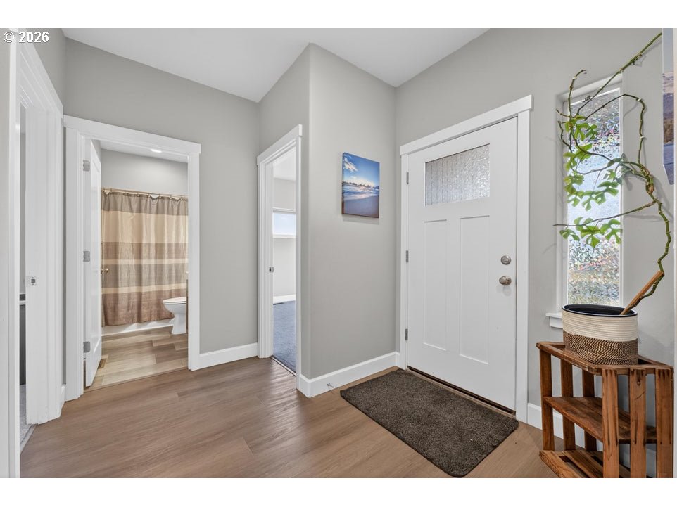 559 Northwest Rimrock Drive Redmond, OR 97756 - Photo 19 of 41 Gallery Image 19