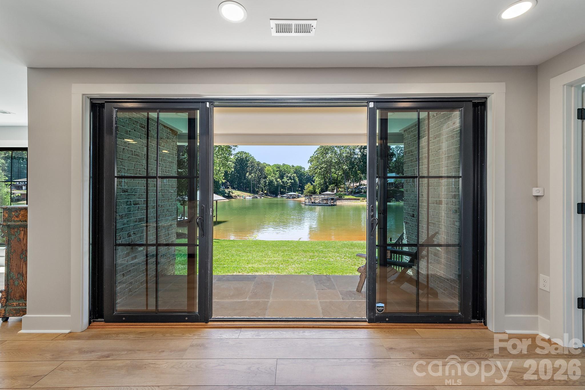 445 Sundown Road Mooresville, NC 28117 - Photo 29 of 42 Gallery Image 29