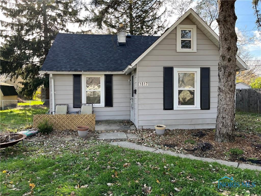 1817 Northover Road Toledo, OH 43613 - Photo 1 of 25 Gallery Image 1