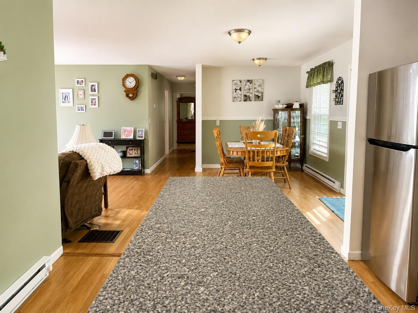 287 Debruce Road Livingston Manor, NY 12758 - Photo 6 of 16