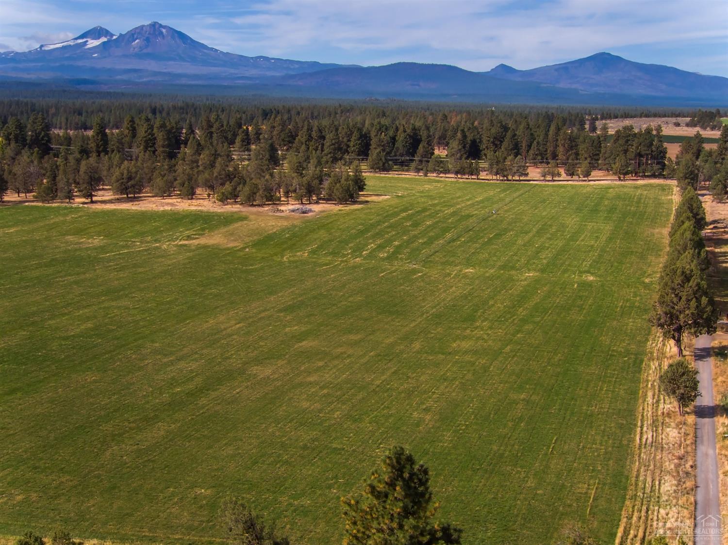 17442 Jordan Road Sisters, OR 97759 - Photo 9 of 25 Gallery Image 9