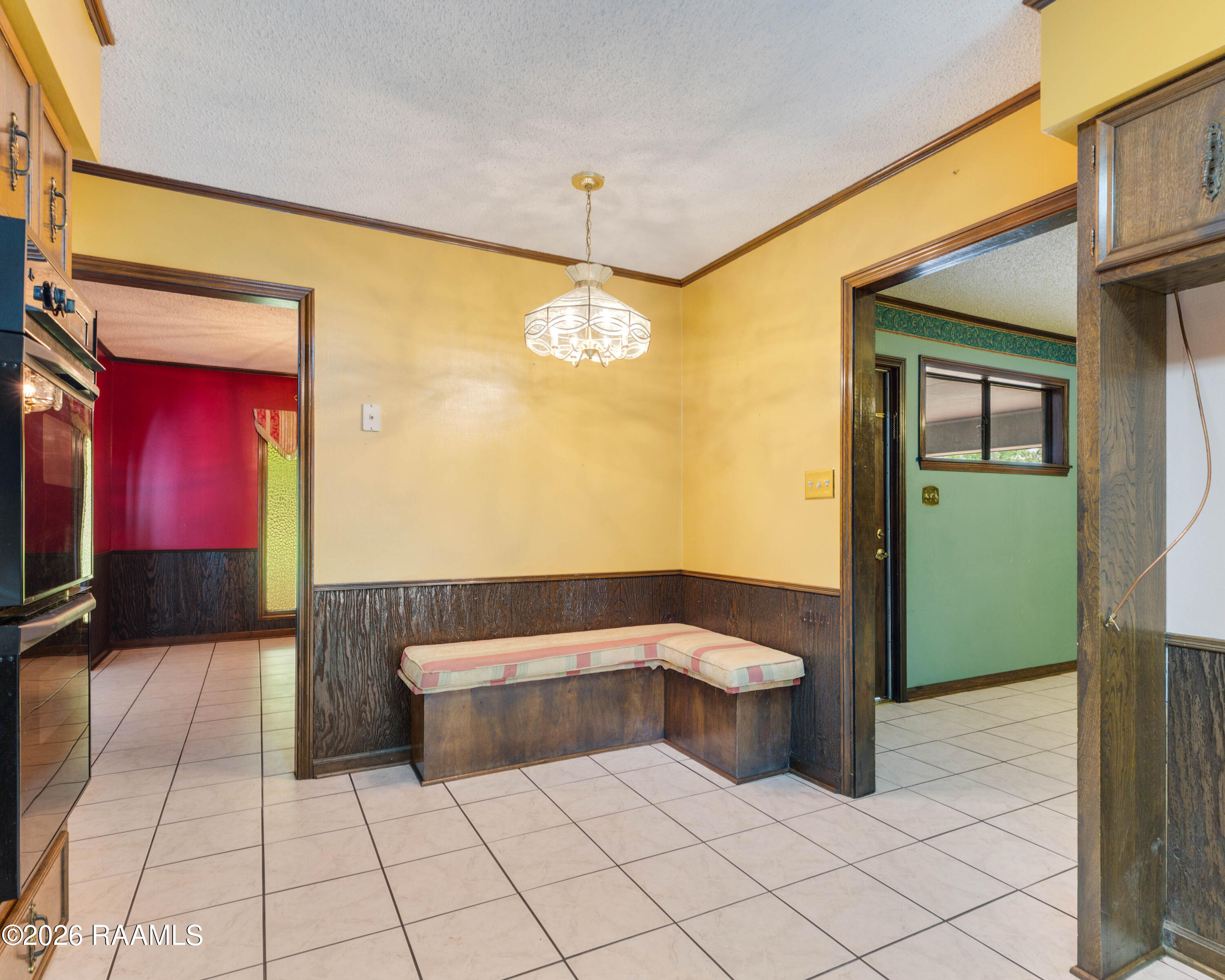 806 Rue Royale New Iberia, LA 70563 - Photo 15 of 38 806 Rue Royale New Iberia-14