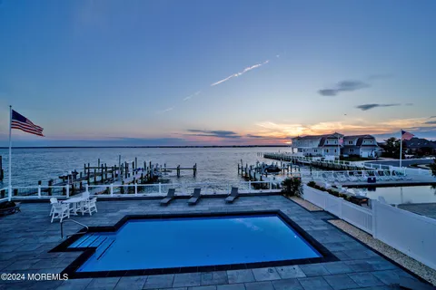 $4,000 | 340 Bay Lane, Mantoloking, NJ 08738