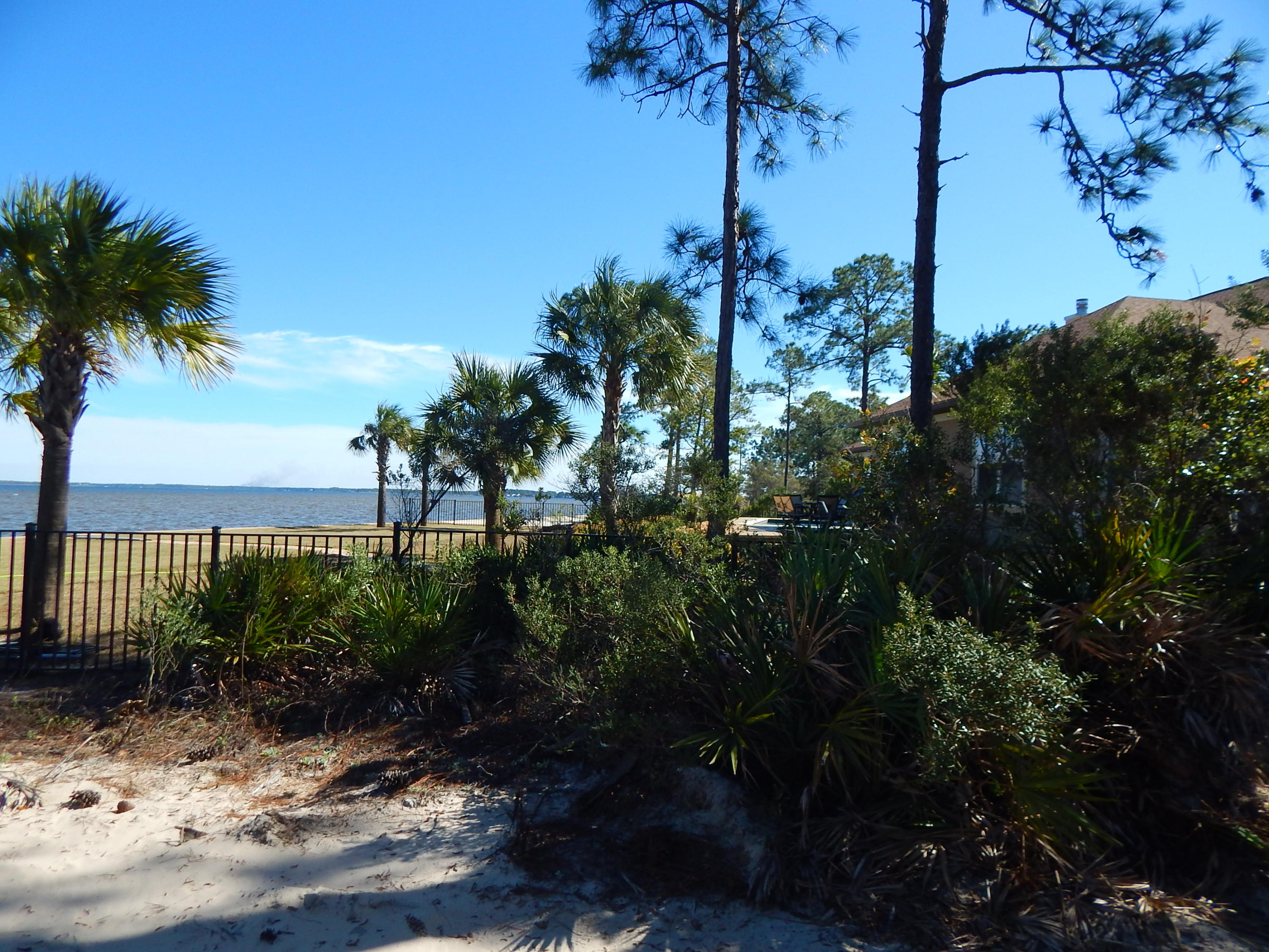 1339 Driftwood Point Road, Unit J2 Santa Rosa Beach, FL 32459 - Photo 11 of 26