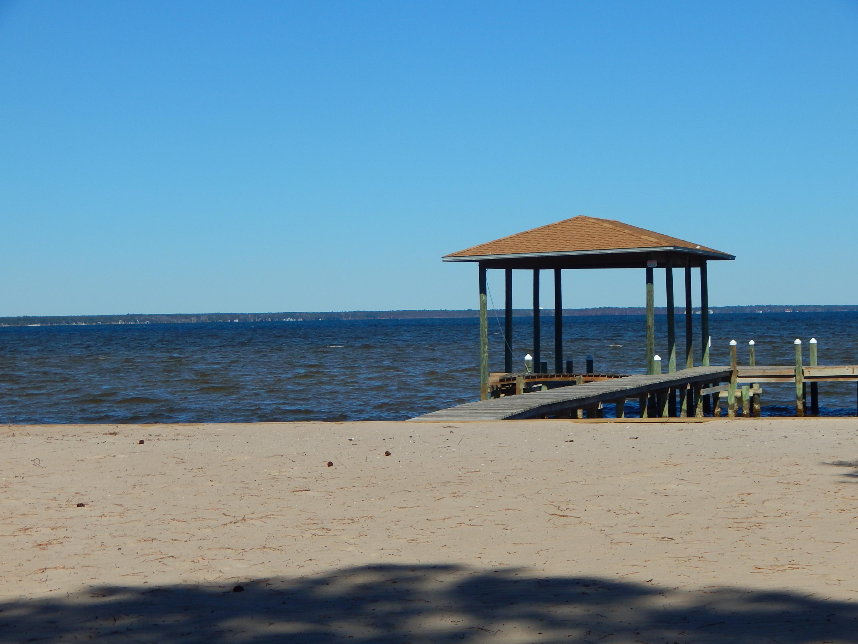 1339 Driftwood Point Road, Unit J2 Santa Rosa Beach, FL 32459 - Photo 18 of 26 a view of a terrace with chairs