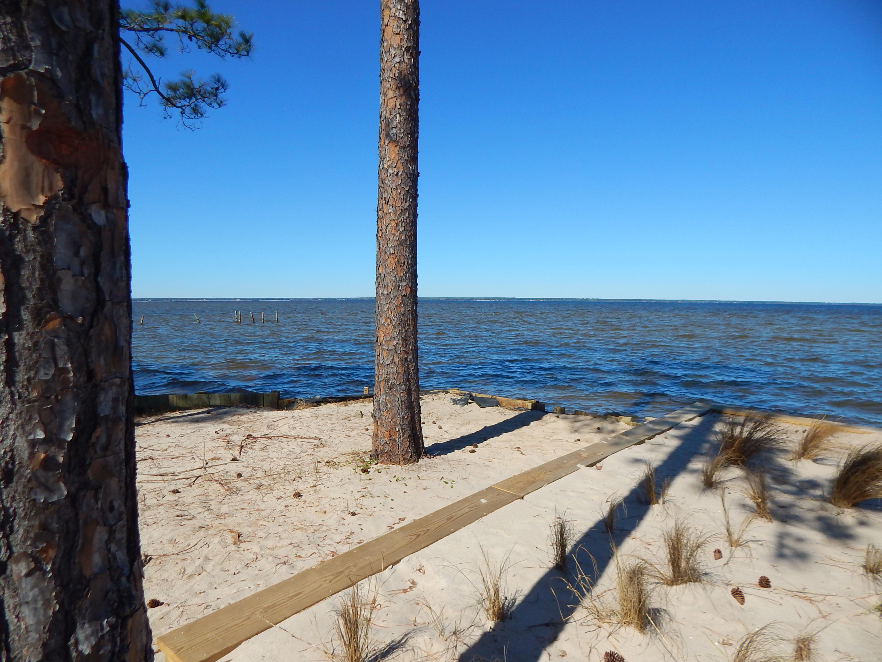 1339 Driftwood Point Road, Unit J2 Santa Rosa Beach, FL 32459 - Photo 20 of 26 a view of a ocean view