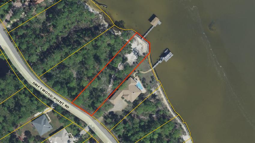 1339 Driftwood Point Road, Unit J2 Santa Rosa Beach, FL 32459 - Photo 4 of 26