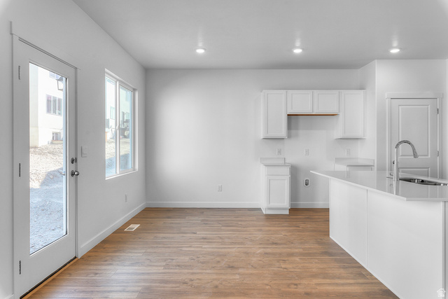 682 West 2840 South, Unit 19 Logan, UT 84321 - Photo 7 of 21