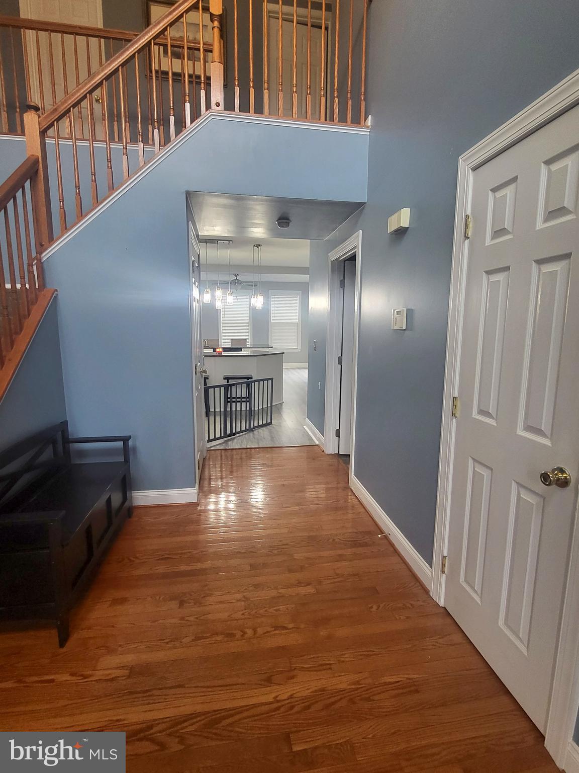 399 Rivanna Run Falling Waters, WV 25419 - Photo 17 of 62