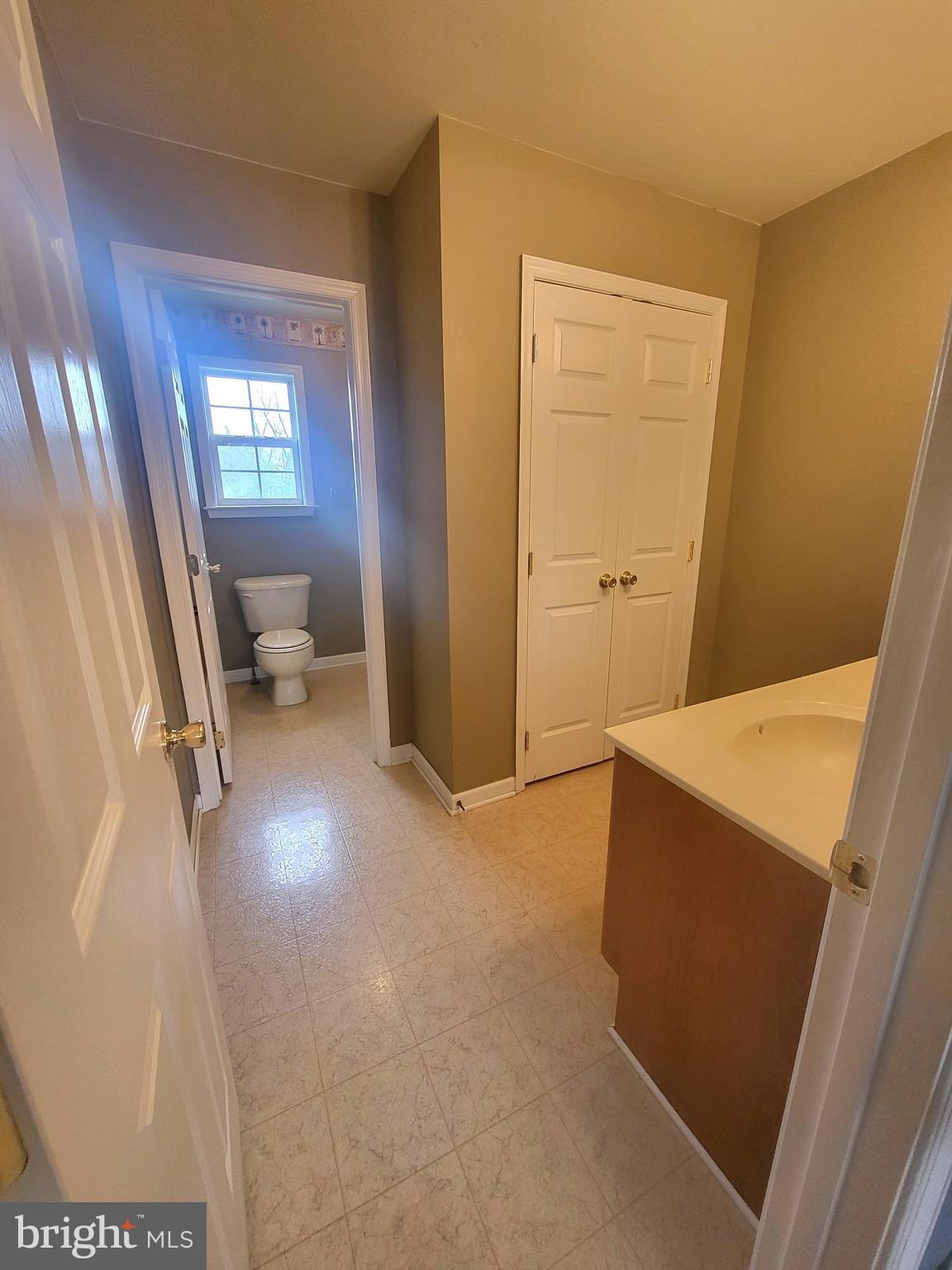 399 Rivanna Run Falling Waters, WV 25419 - Photo 40 of 62 Upstairs Hallway Full Bathroom
