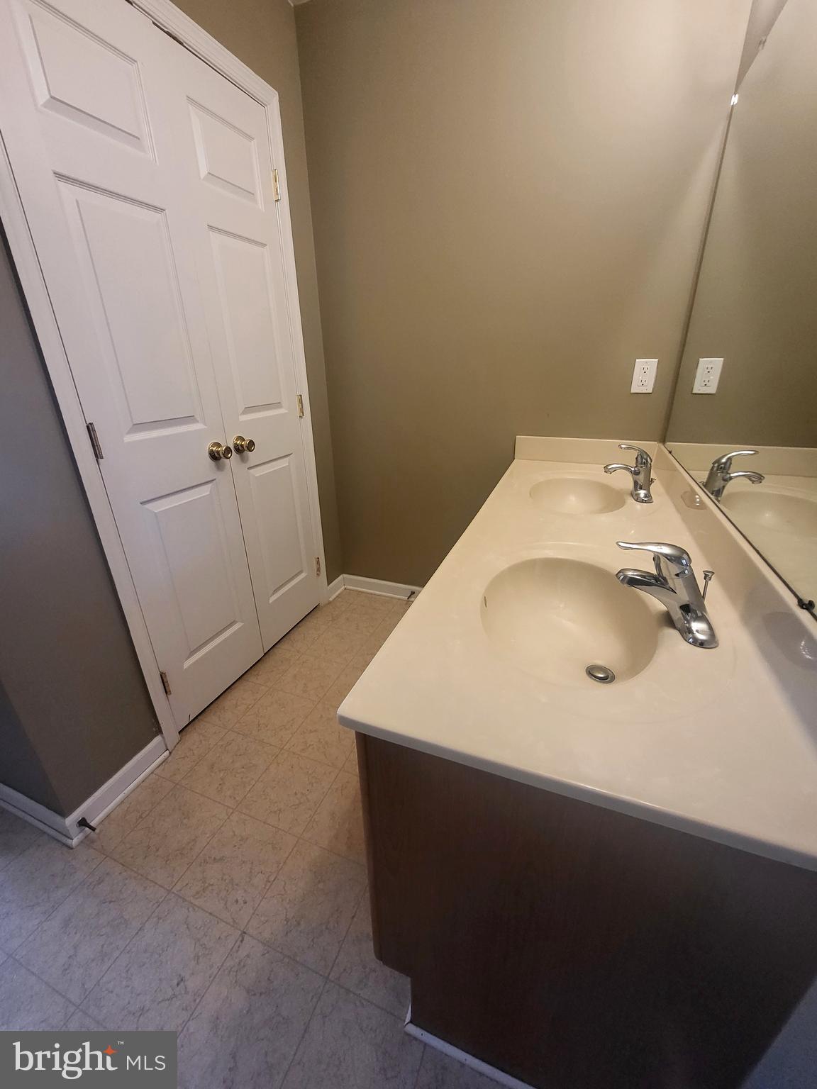 399 Rivanna Run Falling Waters, WV 25419 - Photo 41 of 62 Double Sink