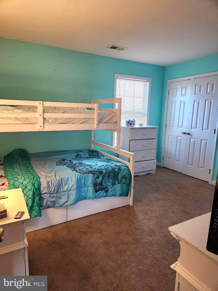 399 Rivanna Run Falling Waters, WV 25419 - Photo 43 of 62 Bedroom 3!