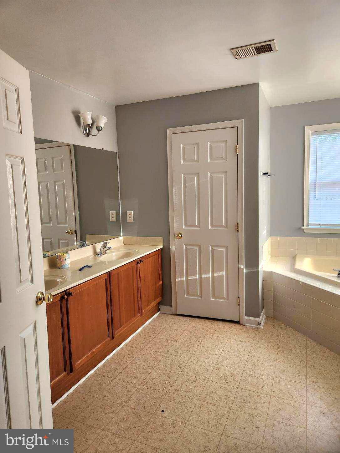 399 Rivanna Run Falling Waters, WV 25419 - Photo 52 of 62 Double Sink and Separate Room for Toilet