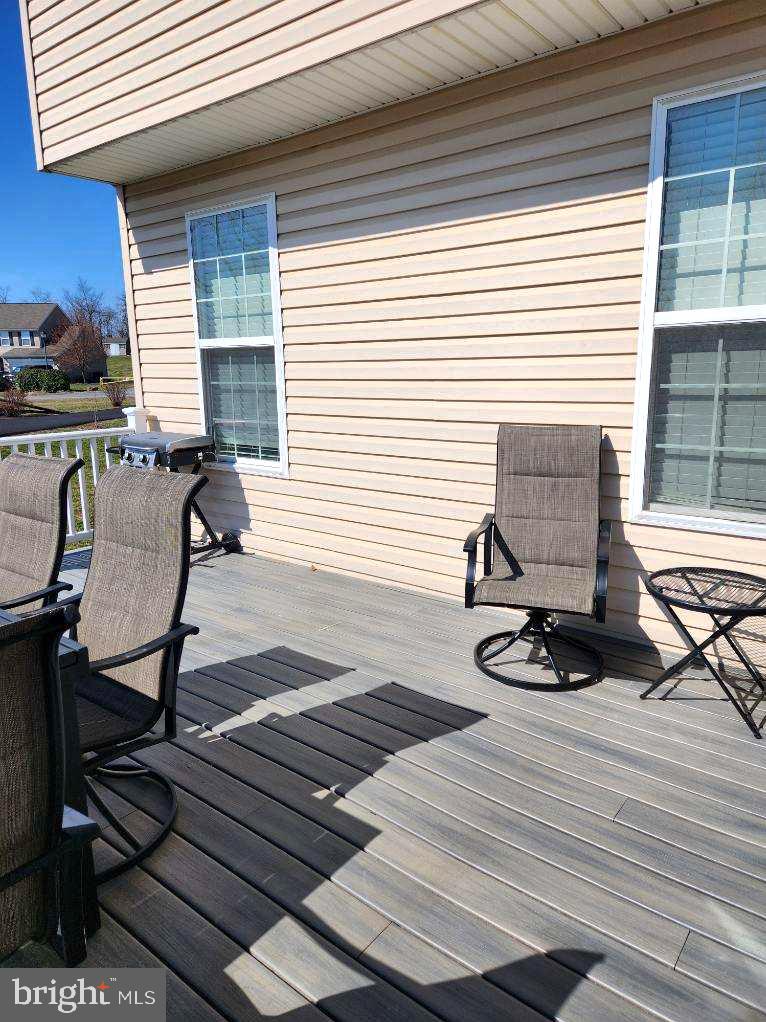 399 Rivanna Run Falling Waters, WV 25419 - Photo 57 of 62