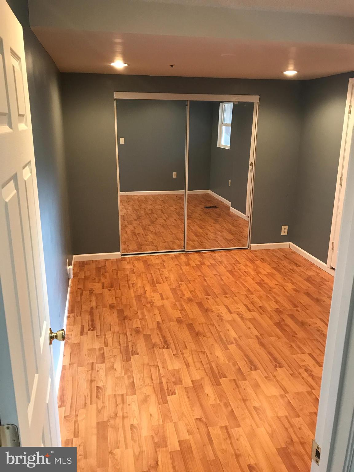 10547 Beacon Ridge Drive, Unit 301 Bowie, MD 20721 - Photo 11 of 33