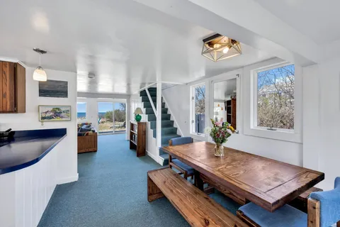 $2,492,000 | 232 Robbins Hill Road, Brewster, MA 02631