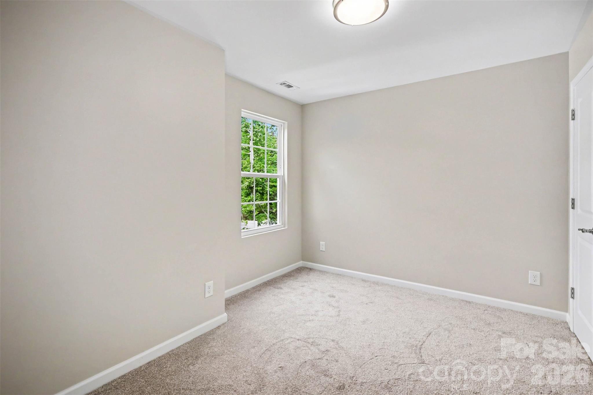1730 Burnette Street Lancaster, SC 29720 - Photo 11 of 28