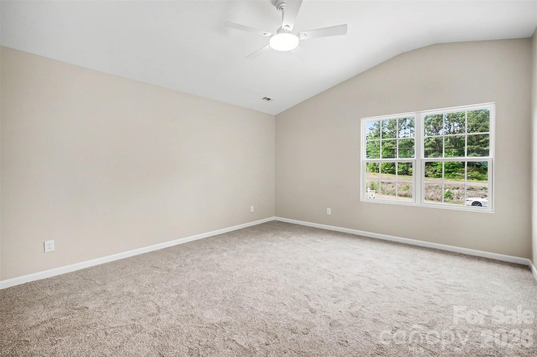1730 Burnette Street Lancaster, SC 29720 - Photo 12 of 28