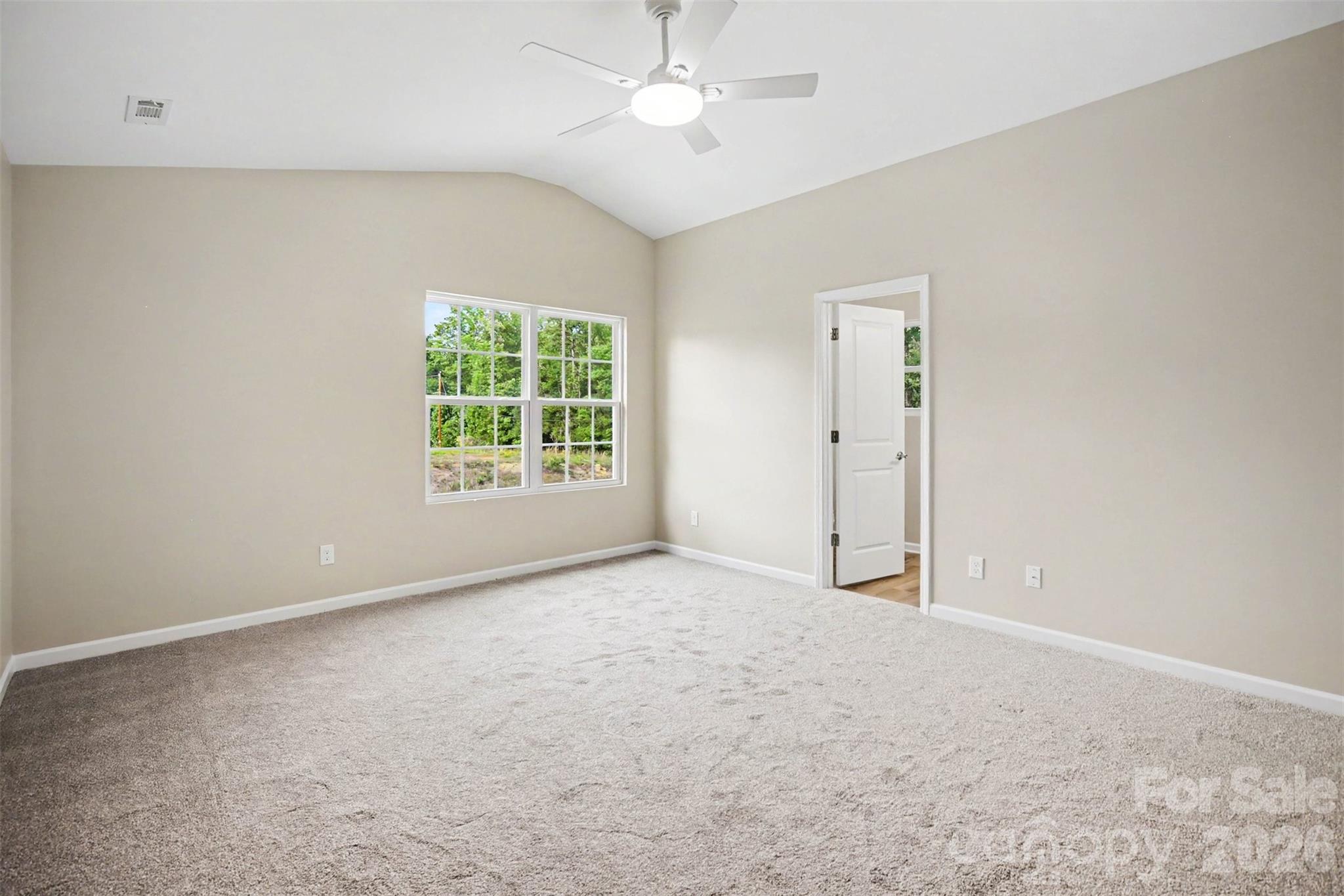 1730 Burnette Street Lancaster, SC 29720 - Photo 13 of 28