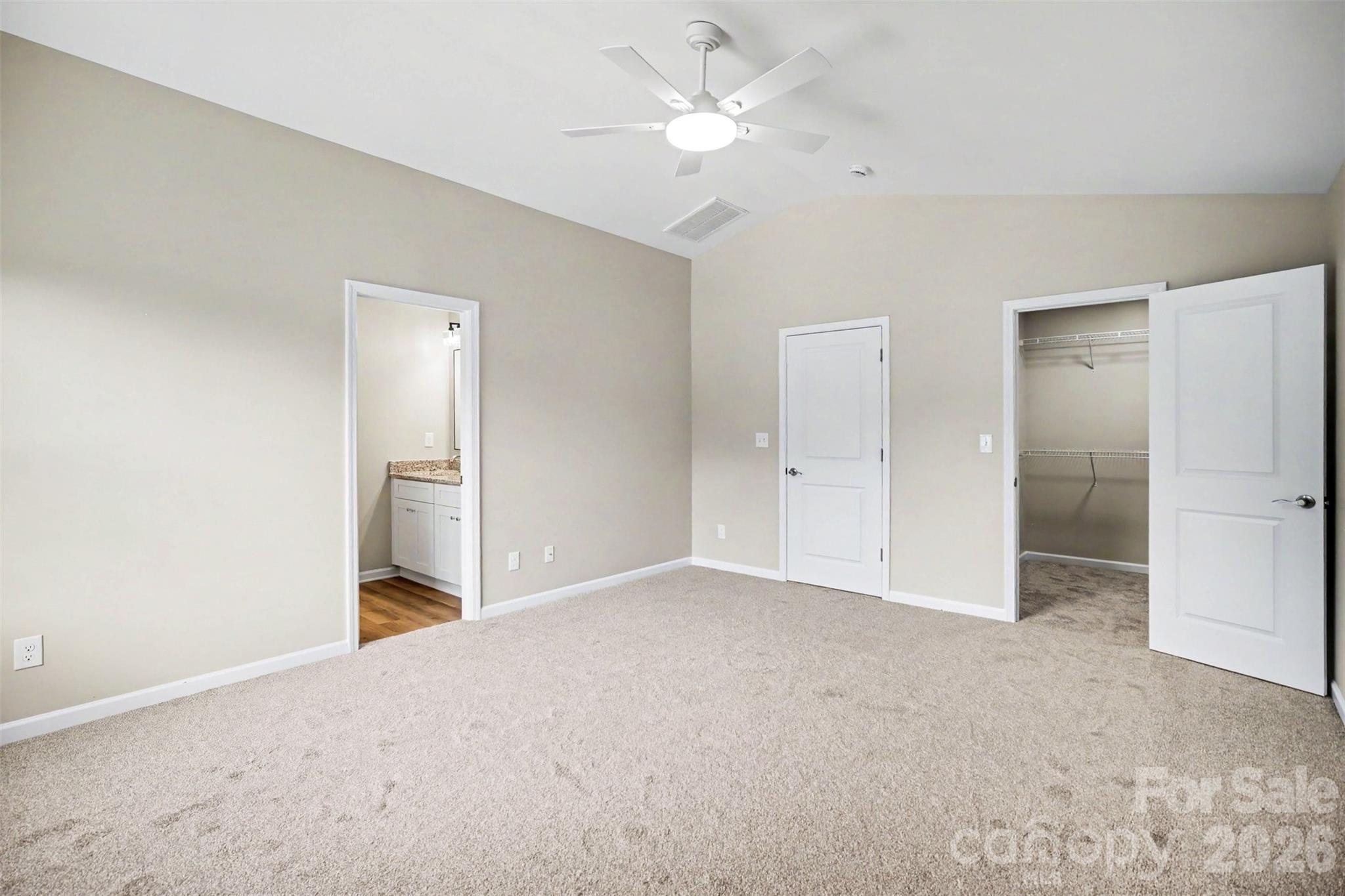 1730 Burnette Street Lancaster, SC 29720 - Photo 14 of 28