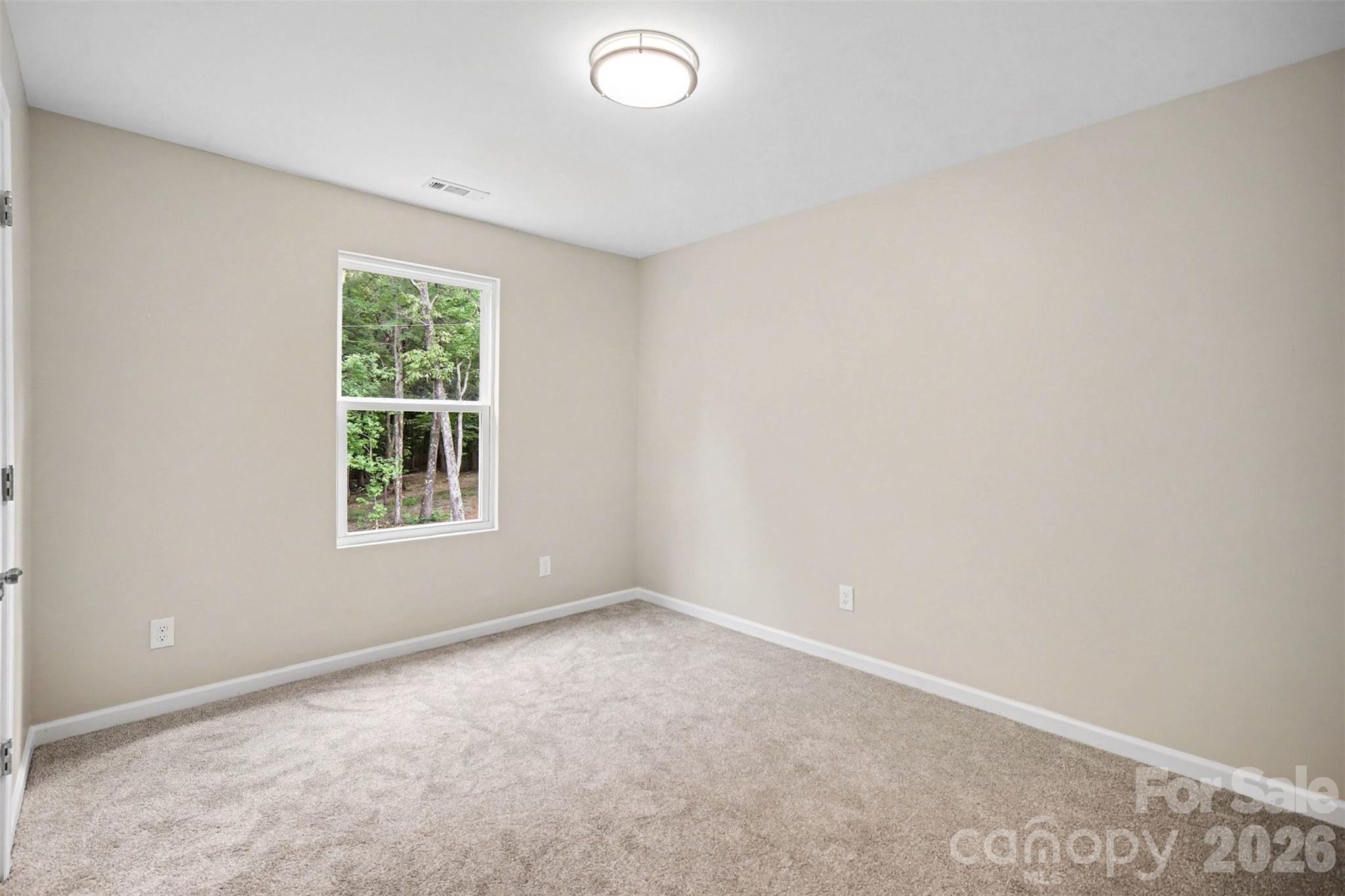 1730 Burnette Street Lancaster, SC 29720 - Photo 15 of 28