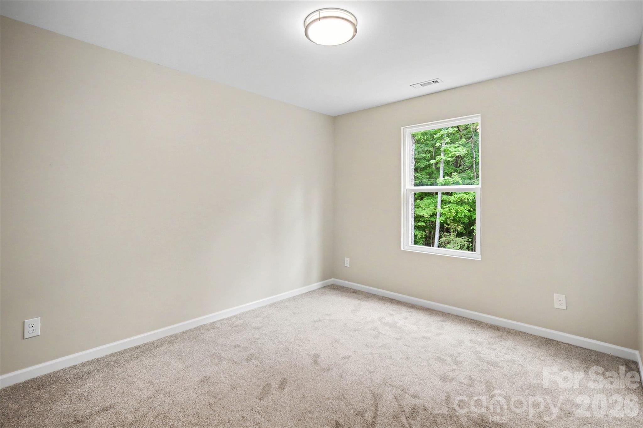 1730 Burnette Street Lancaster, SC 29720 - Photo 16 of 28