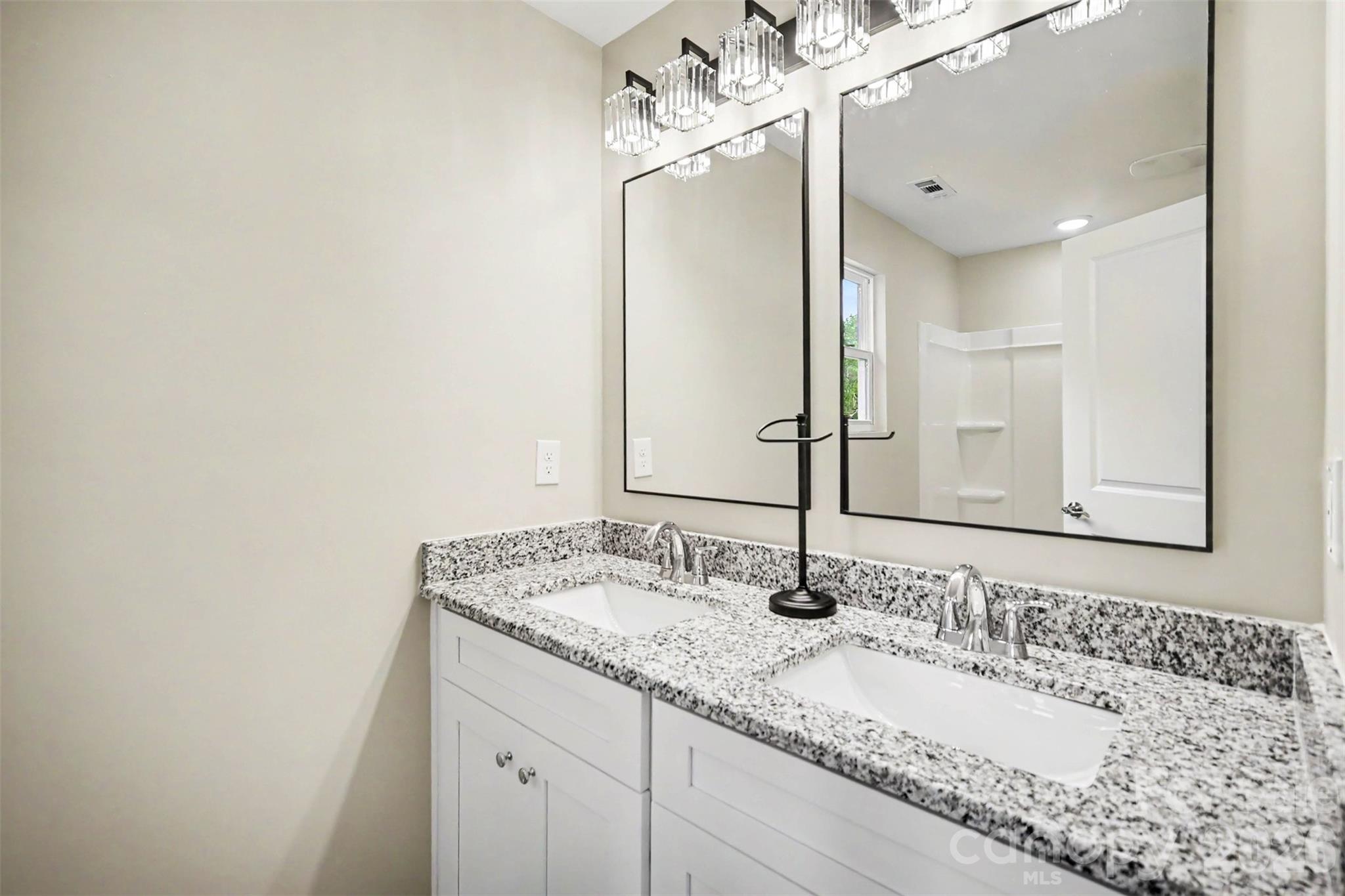 1730 Burnette Street Lancaster, SC 29720 - Photo 17 of 28