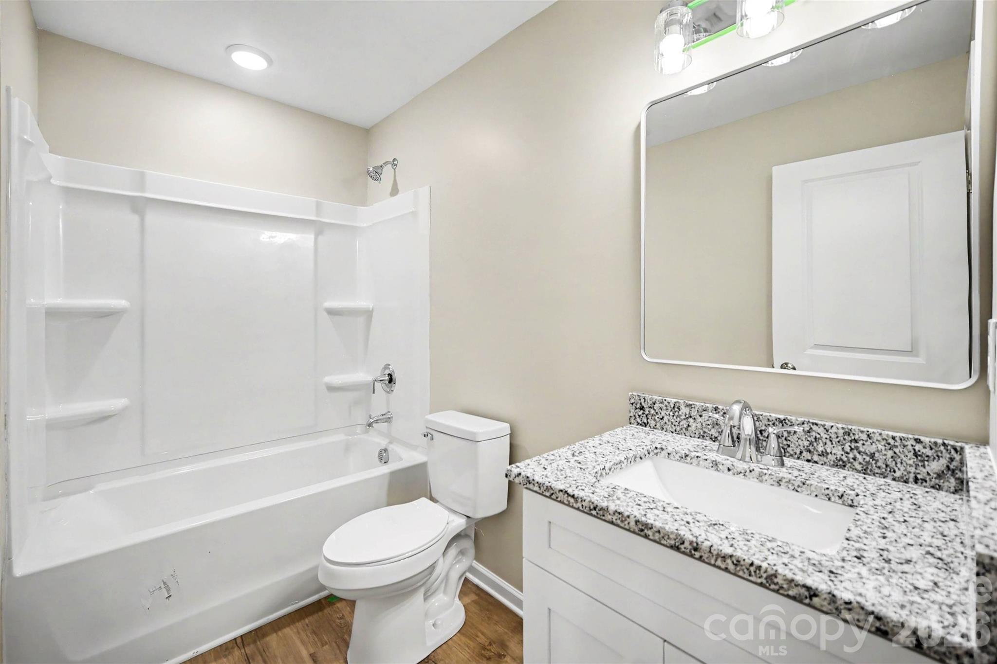 1730 Burnette Street Lancaster, SC 29720 - Photo 18 of 28