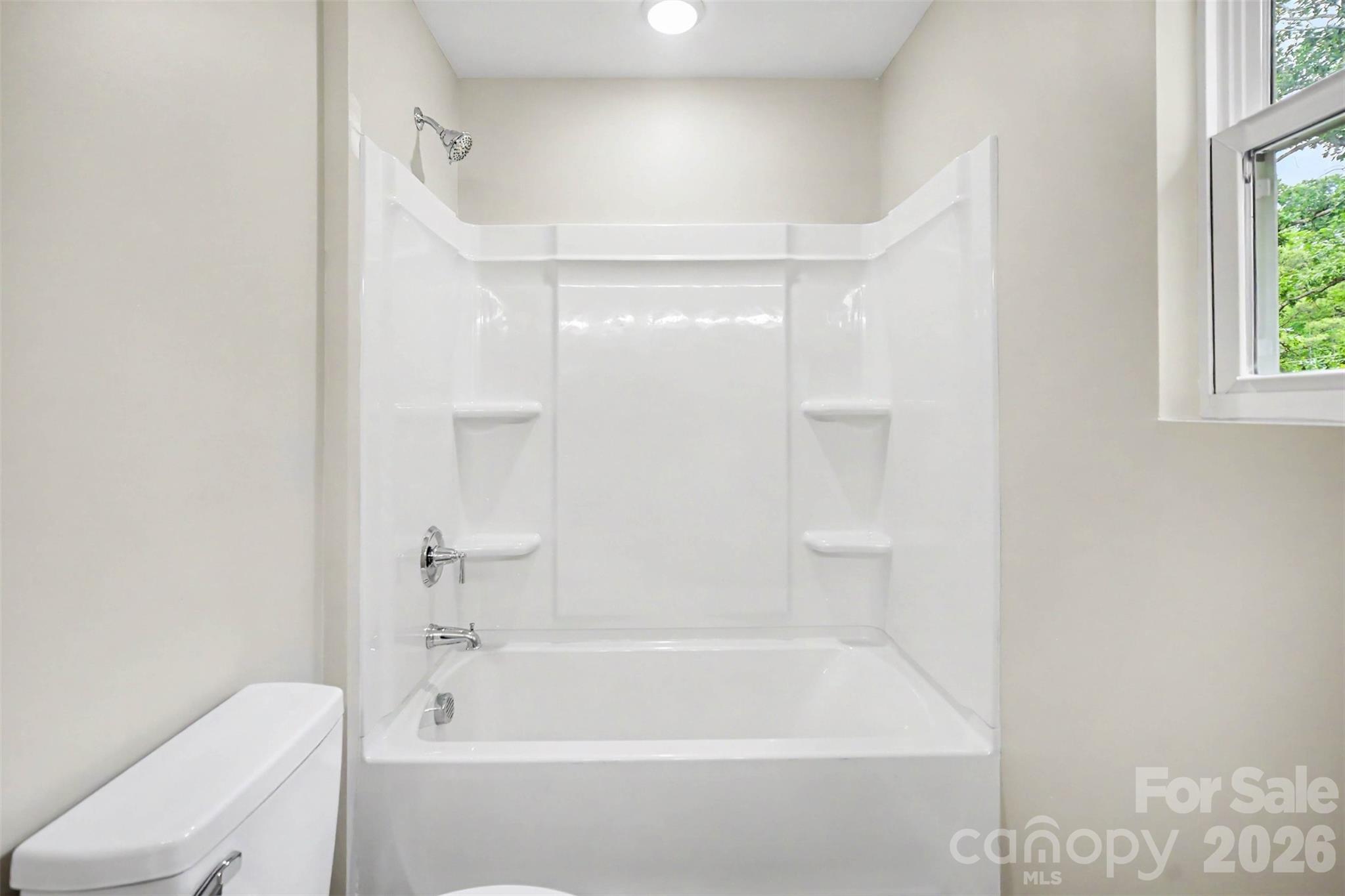 1730 Burnette Street Lancaster, SC 29720 - Photo 19 of 28