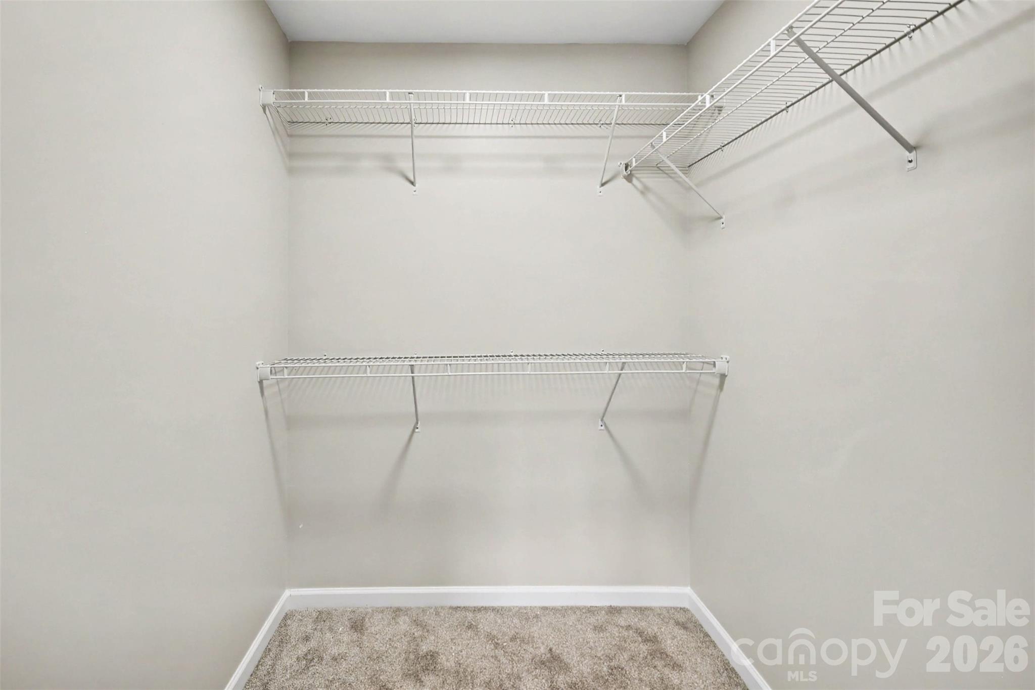1730 Burnette Street Lancaster, SC 29720 - Photo 20 of 28