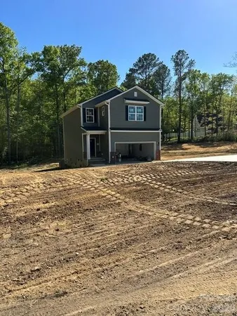 $348,900 | 1730 Burnette Street, Lancaster, SC 29720