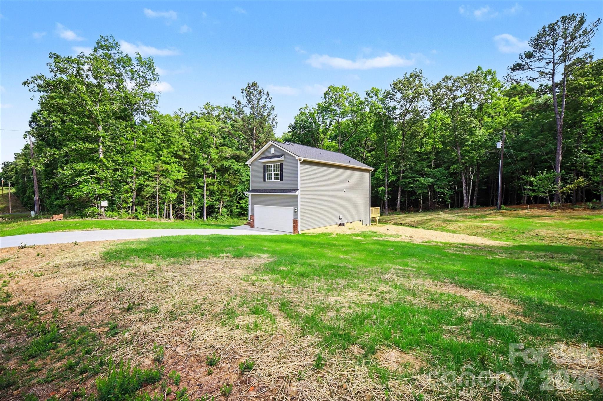 1730 Burnette Street Lancaster, SC 29720 - Photo 2 of 28