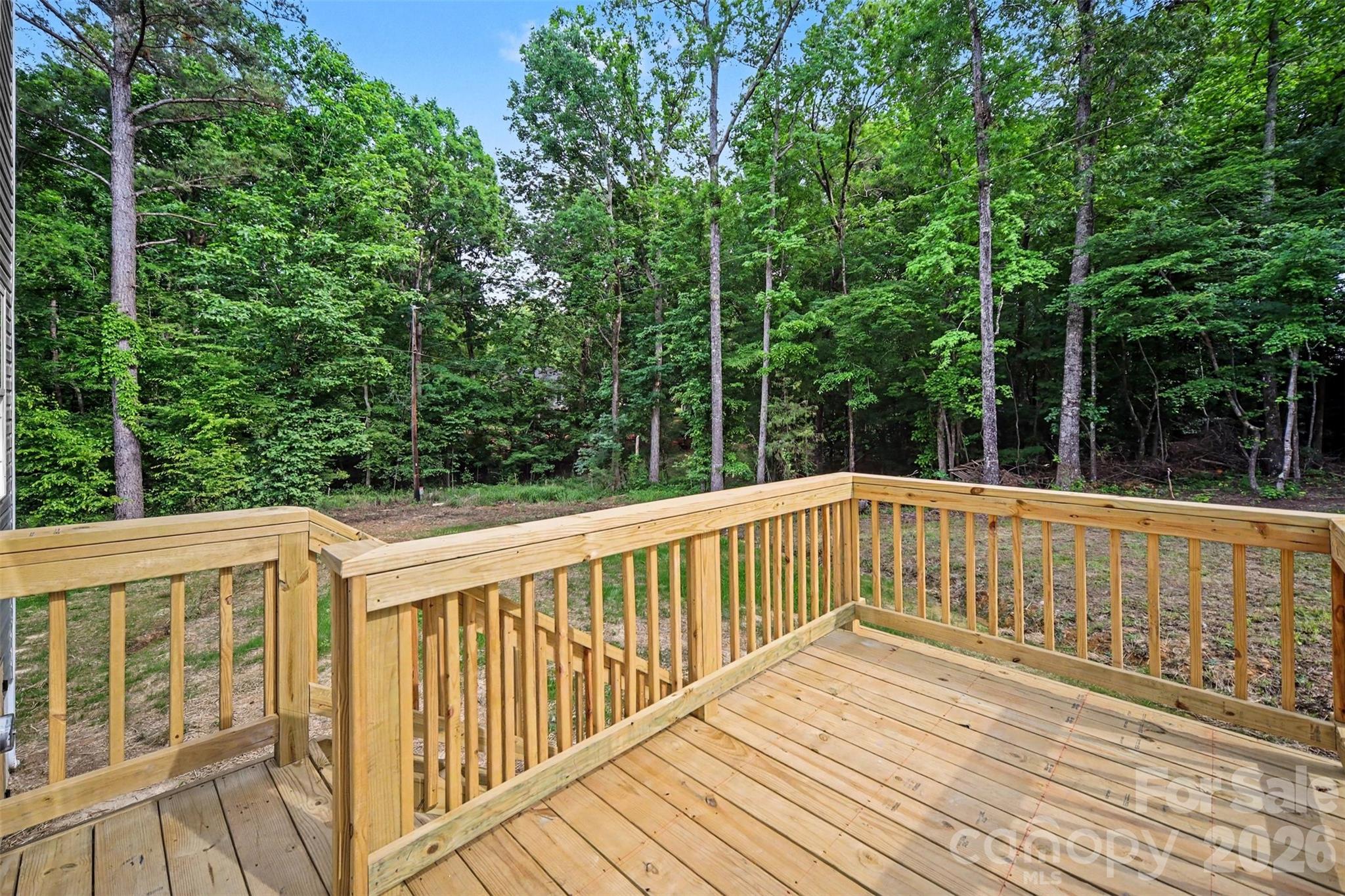 1730 Burnette Street Lancaster, SC 29720 - Photo 21 of 28