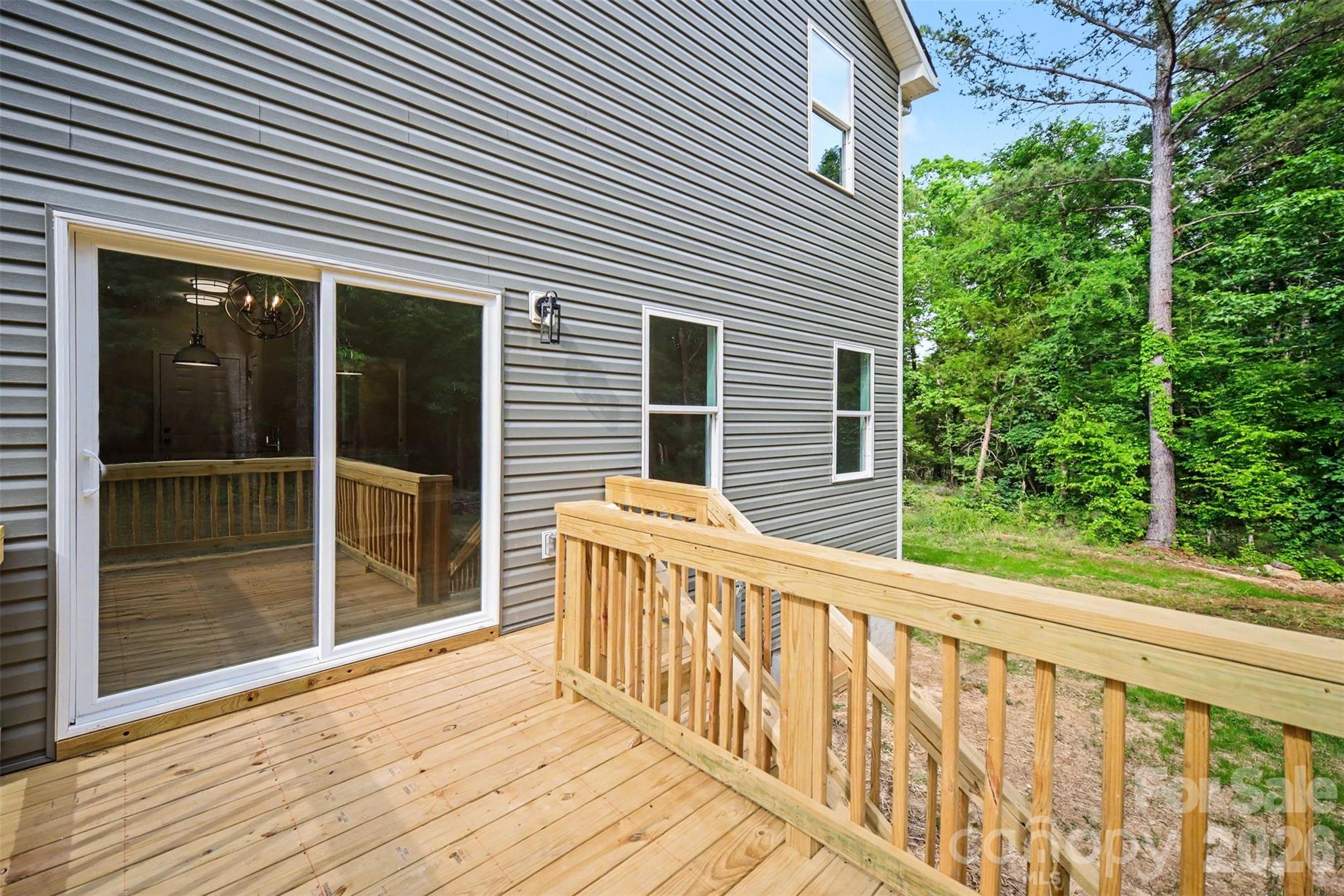 1730 Burnette Street Lancaster, SC 29720 - Photo 22 of 28
