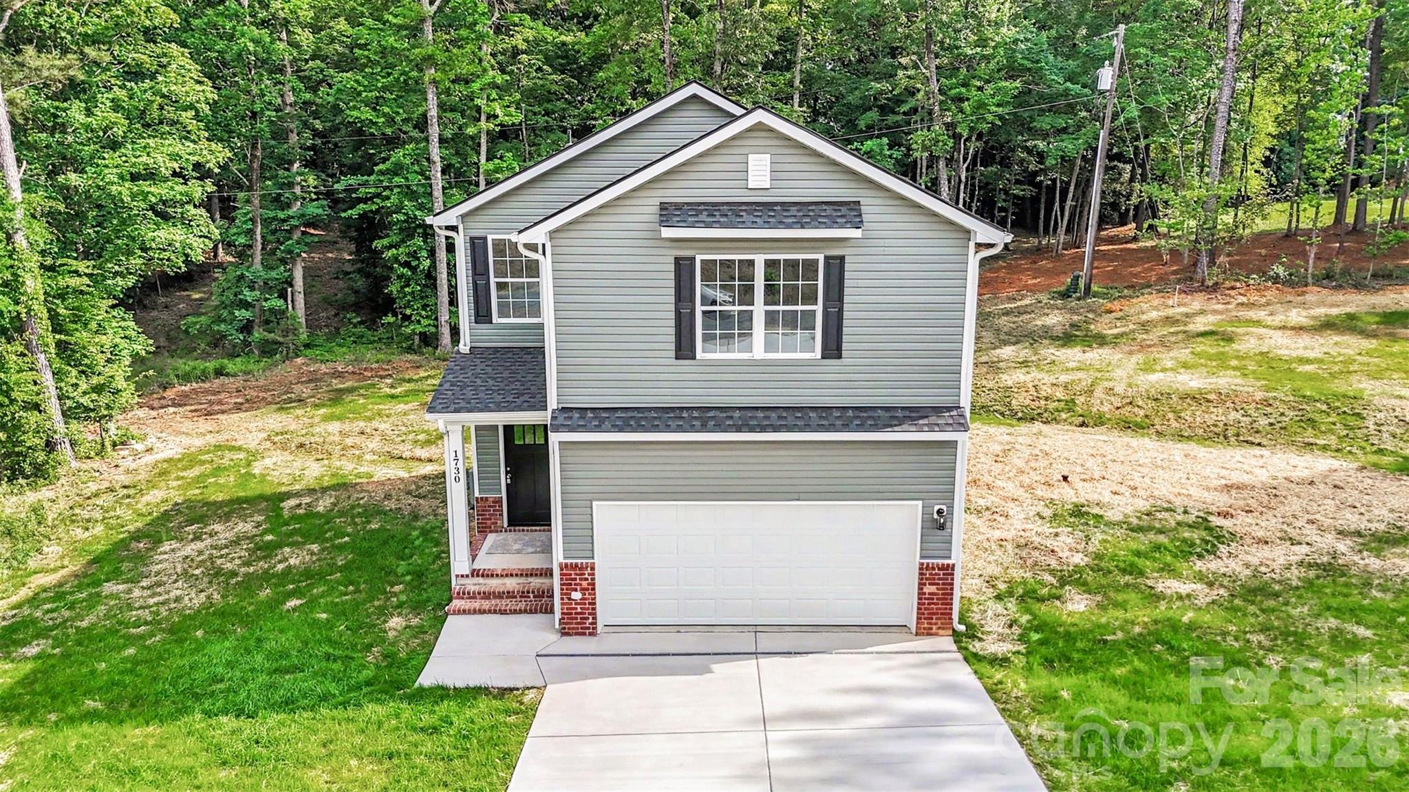 1730 Burnette Street Lancaster, SC 29720 - Photo 24 of 28