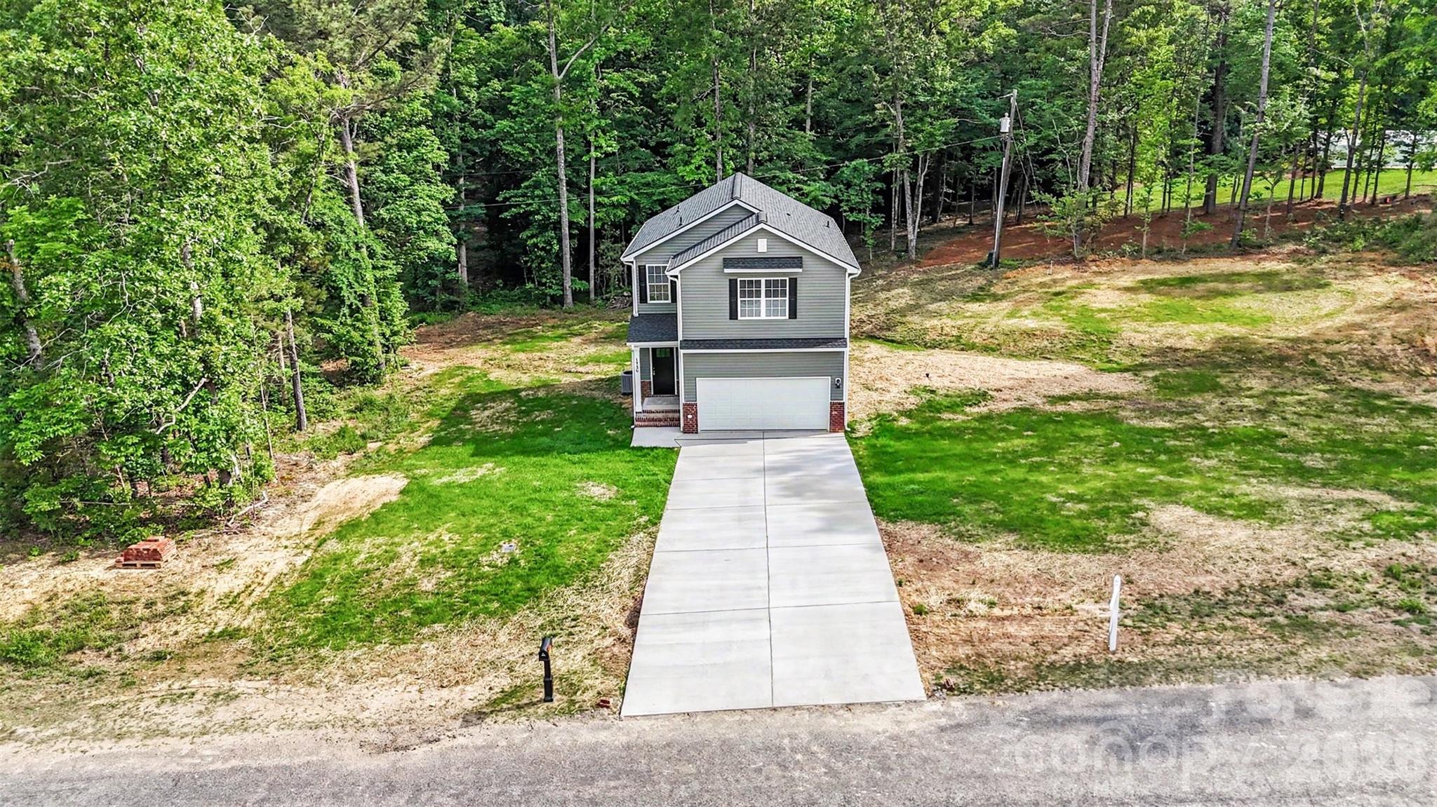 1730 Burnette Street Lancaster, SC 29720 - Photo 25 of 28