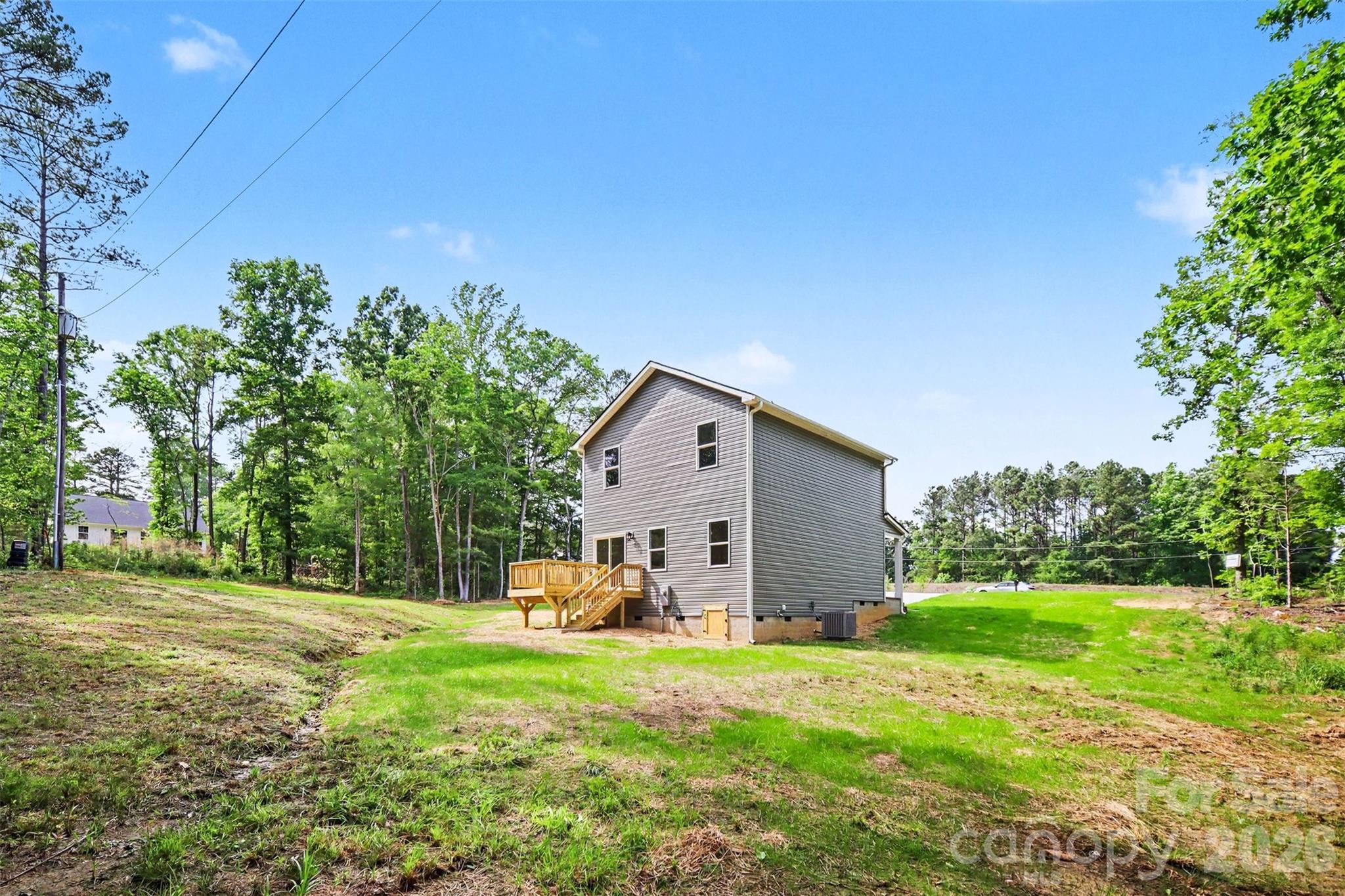 1730 Burnette Street Lancaster, SC 29720 - Photo 26 of 28