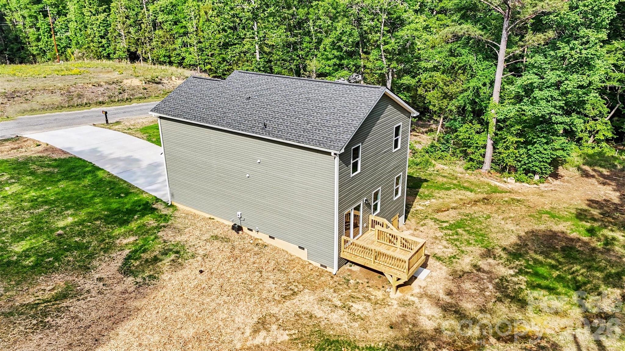 1730 Burnette Street Lancaster, SC 29720 - Photo 27 of 28