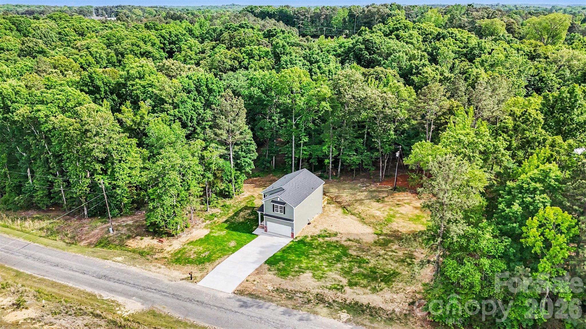 1730 Burnette Street Lancaster, SC 29720 - Photo 28 of 28
