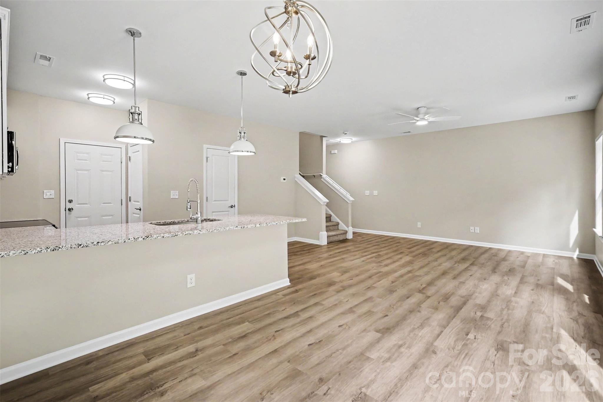 1730 Burnette Street Lancaster, SC 29720 - Photo 4 of 28