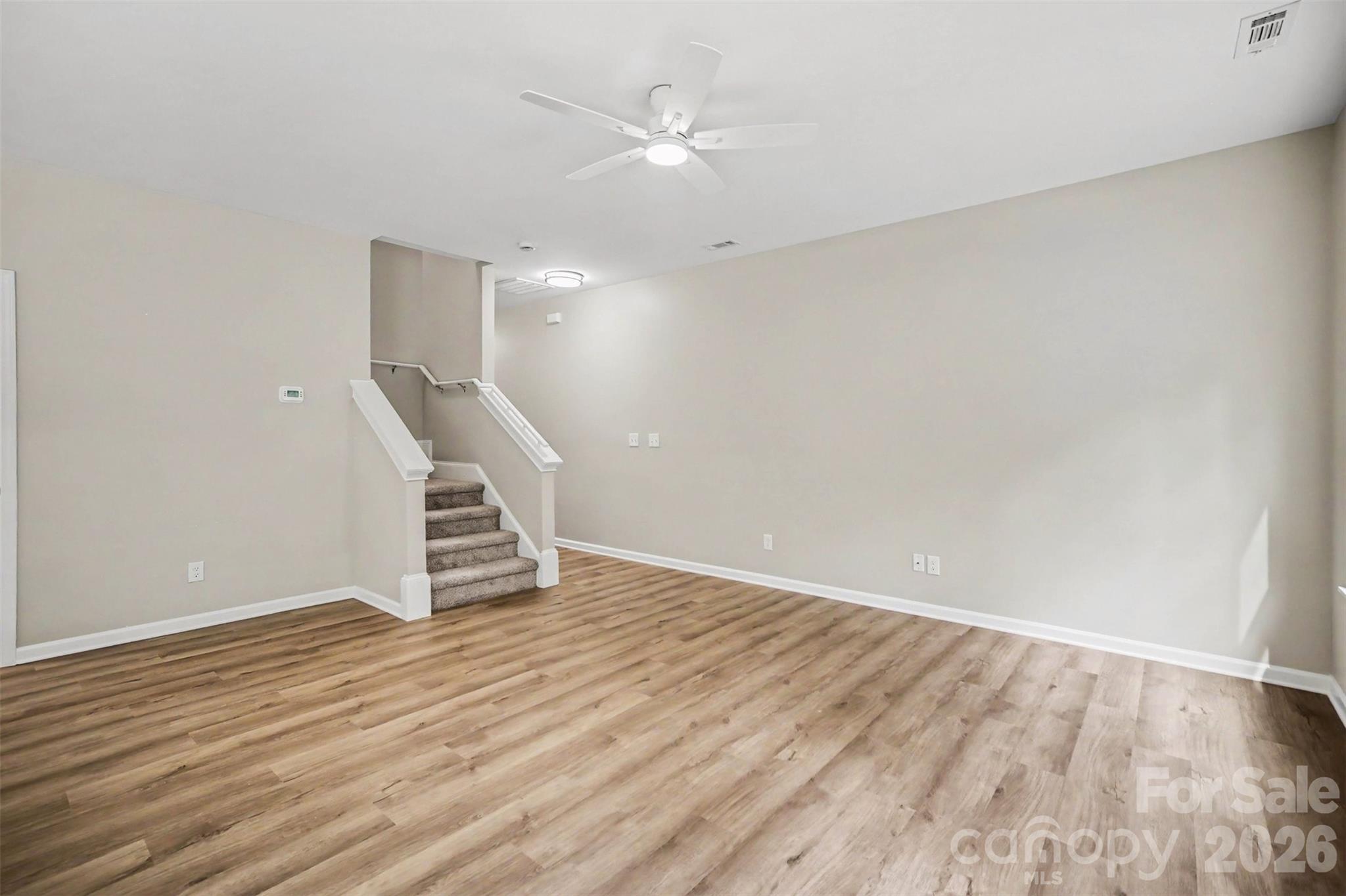 1730 Burnette Street Lancaster, SC 29720 - Photo 5 of 28
