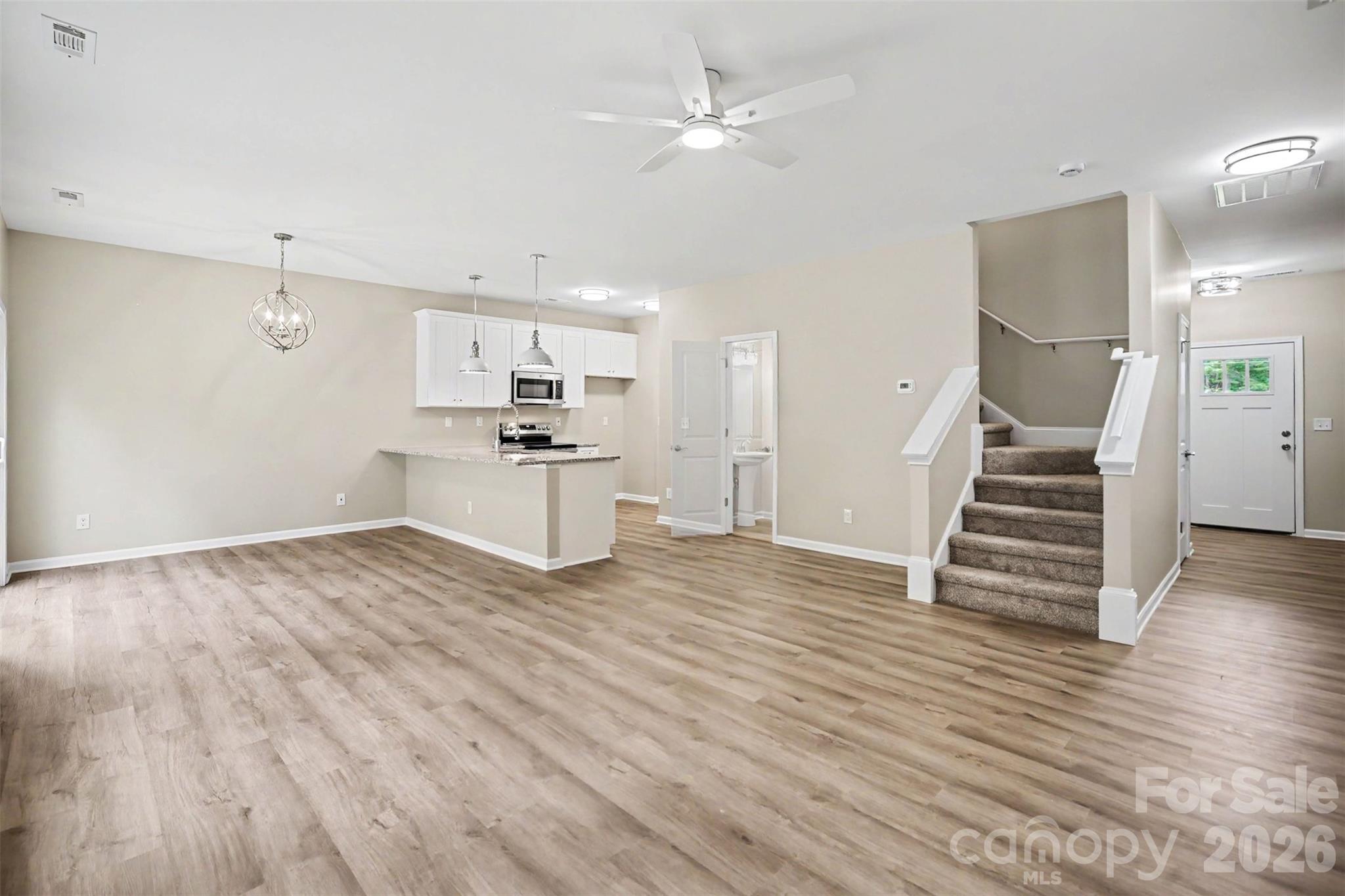 1730 Burnette Street Lancaster, SC 29720 - Photo 6 of 28