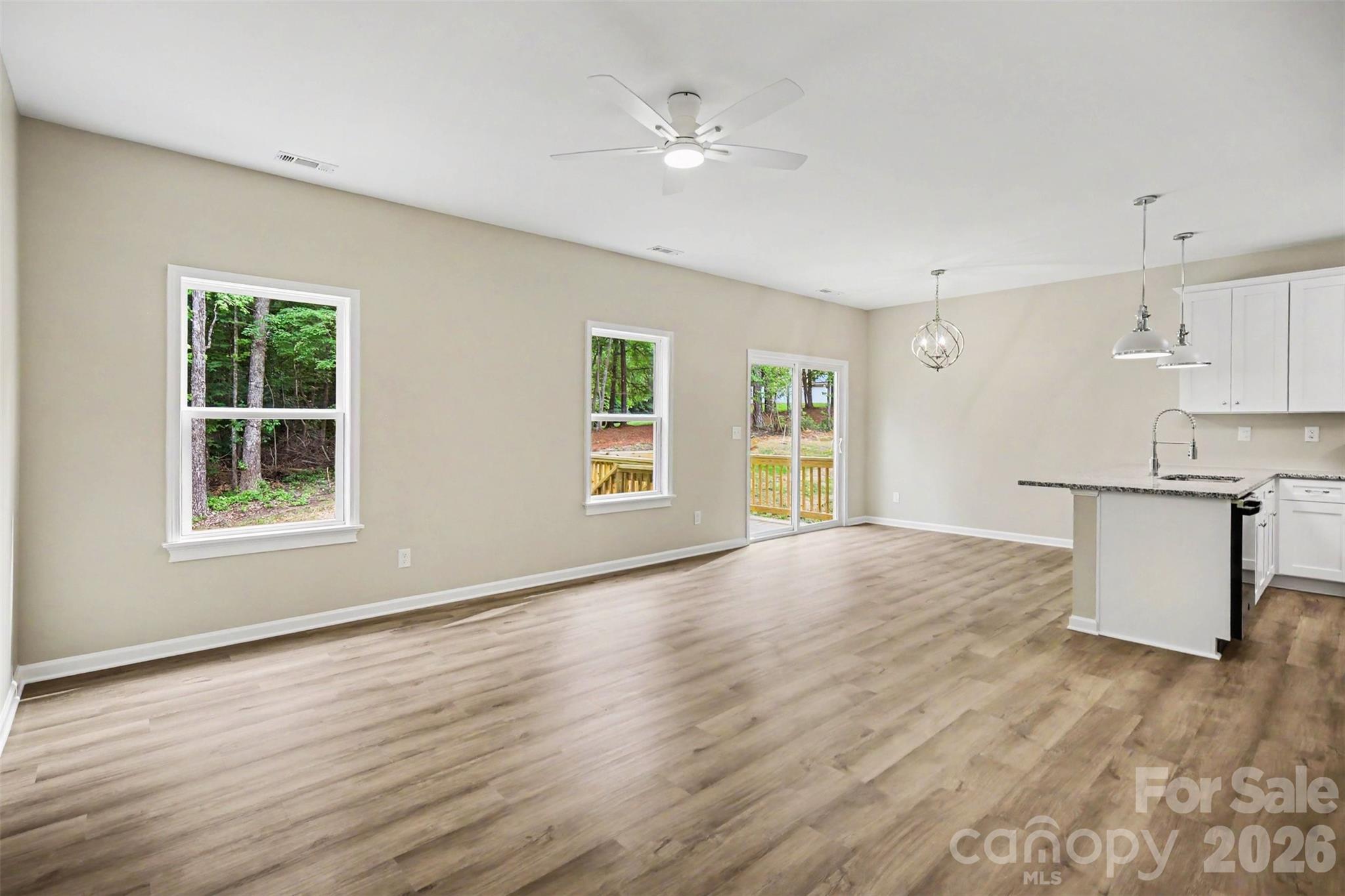 1730 Burnette Street Lancaster, SC 29720 - Photo 7 of 28