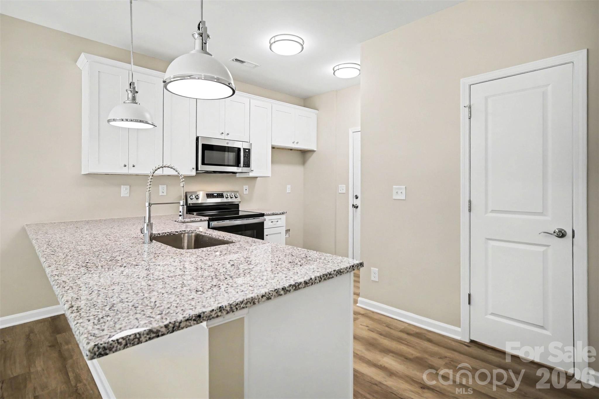 1730 Burnette Street Lancaster, SC 29720 - Photo 8 of 28