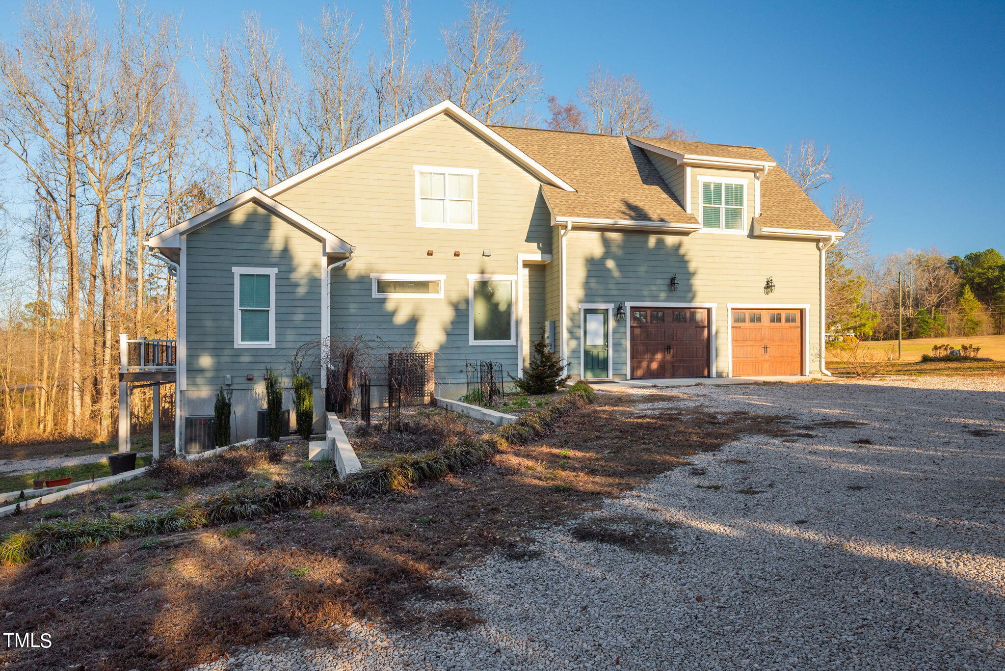 4317 Twin Rock Road Raleigh, NC 27616 - Photo 42 of 99 31-web-or-mls-4317-twin-rock-rd