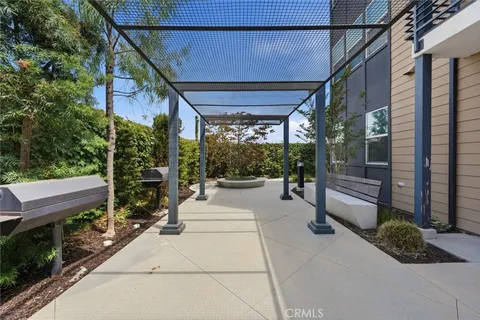 $849,000 | 14331 Van Ness Avenue, Gardena, CA 90249