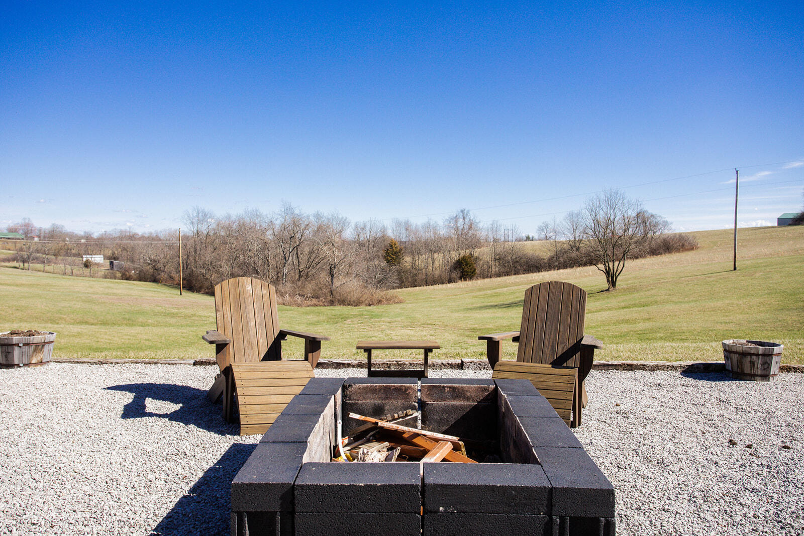 4108 FDR Road Mount Sterling, KY 40353 - Photo 62 of 73 8G1A7839