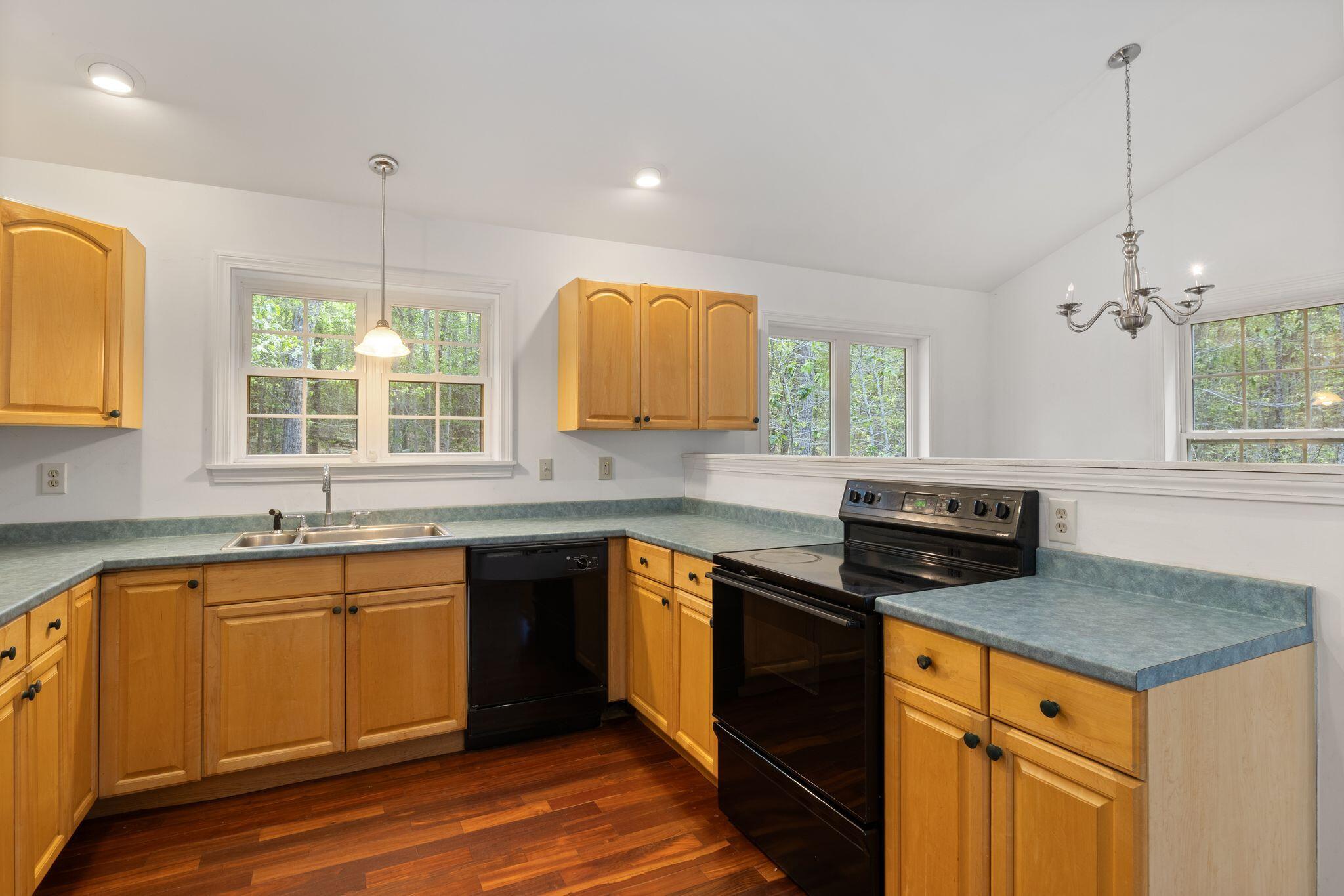 154 Mountain View Road Naples, ME 04055 - Photo 10 of 47 154 Mountain View Rd, Naples
