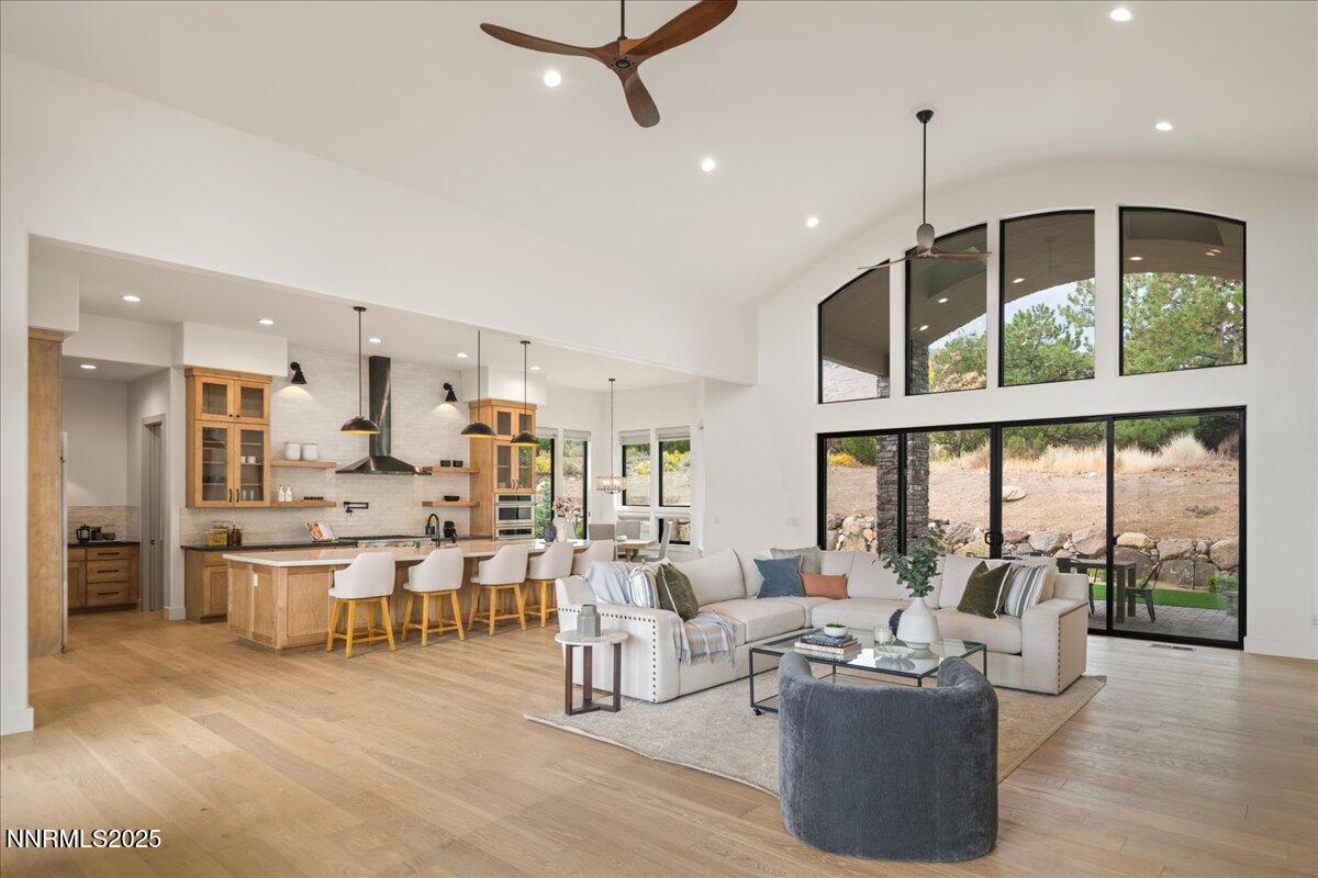 10755 Renegade Court Reno, NV 89511 - Photo 11 of 60 11-DSC_1726