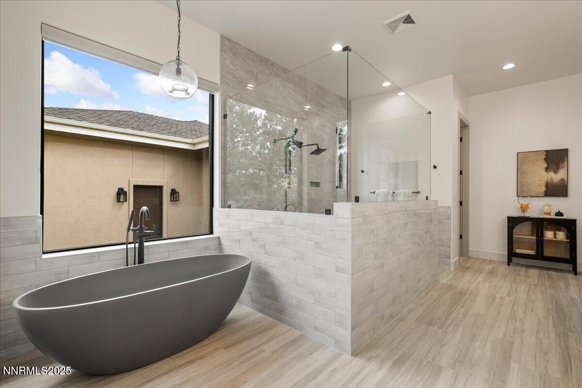 10755 Renegade Court Reno, NV 89511 - Photo 30 of 60 30-DSC_2130